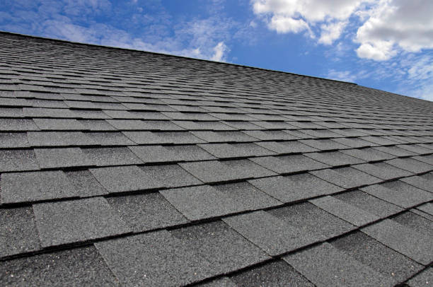 Best Rubber Roofing (EPDM, TPO)  in Tea, SD